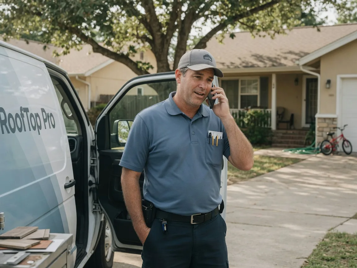 Roof Repair Soulsbyville, CA FAQs